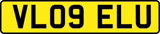 VL09ELU