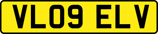 VL09ELV