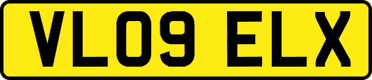VL09ELX