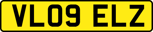 VL09ELZ