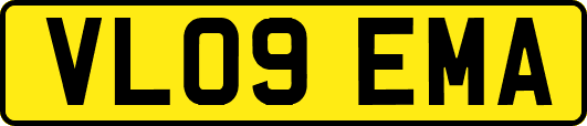 VL09EMA