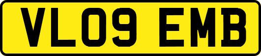 VL09EMB