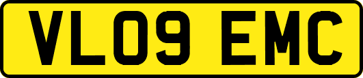 VL09EMC