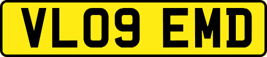 VL09EMD
