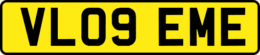 VL09EME