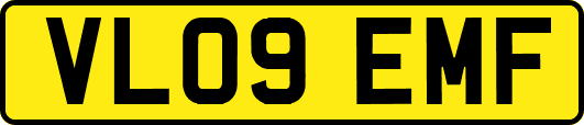 VL09EMF