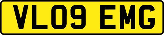 VL09EMG