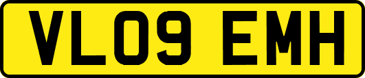 VL09EMH