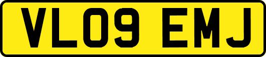 VL09EMJ