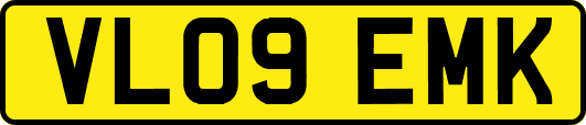 VL09EMK