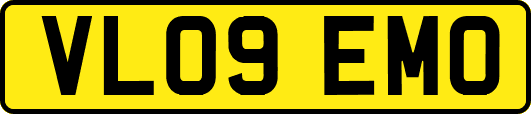 VL09EMO