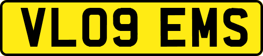 VL09EMS