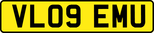 VL09EMU