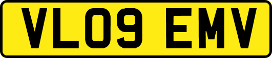 VL09EMV