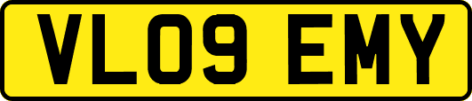 VL09EMY