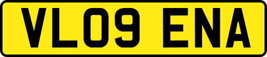 VL09ENA