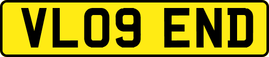 VL09END