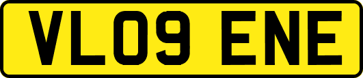 VL09ENE