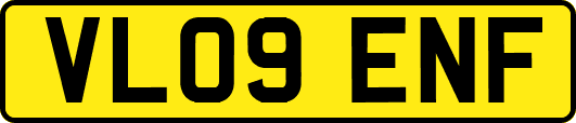 VL09ENF
