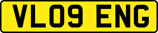 VL09ENG