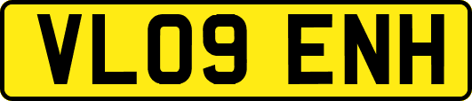 VL09ENH