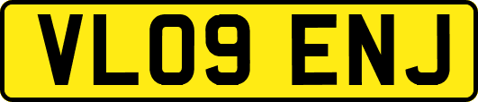 VL09ENJ
