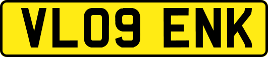VL09ENK