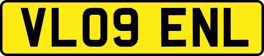 VL09ENL