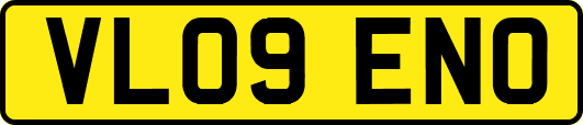 VL09ENO