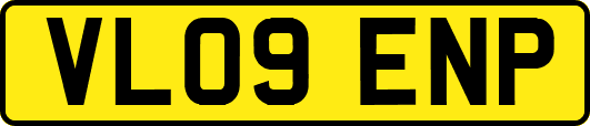 VL09ENP