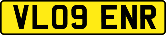 VL09ENR