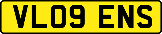 VL09ENS