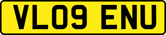 VL09ENU