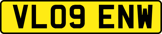 VL09ENW