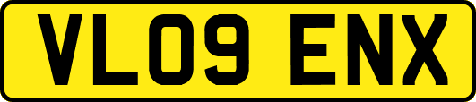 VL09ENX