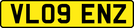 VL09ENZ
