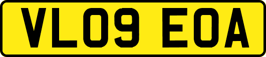 VL09EOA