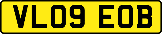 VL09EOB
