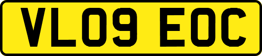 VL09EOC