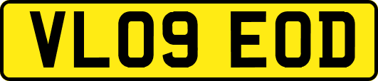 VL09EOD