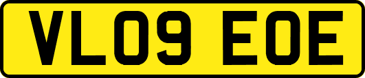 VL09EOE