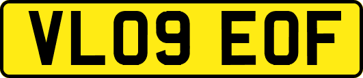 VL09EOF