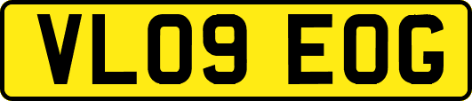 VL09EOG