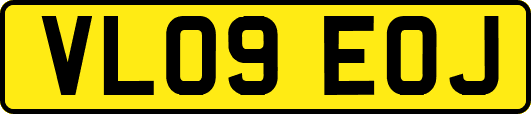 VL09EOJ