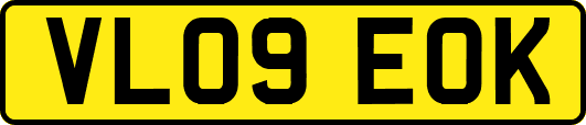 VL09EOK