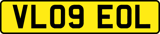 VL09EOL