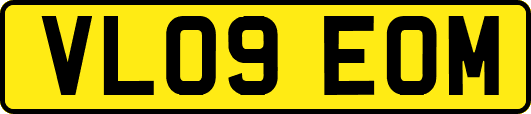 VL09EOM
