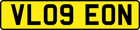 VL09EON