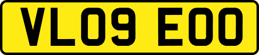 VL09EOO