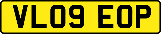 VL09EOP